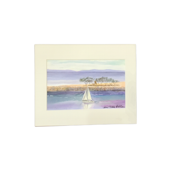 Gay Melody Sullivan Prints