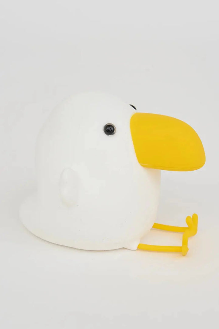 Bird Night Light Touch Lamp by Batela