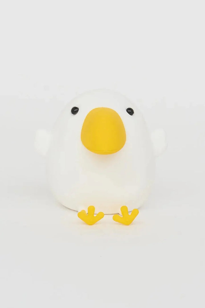 Bird Night Light Touch Lamp by Batela