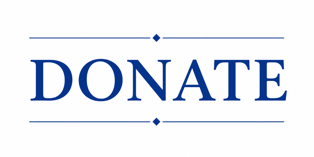 Online Donation