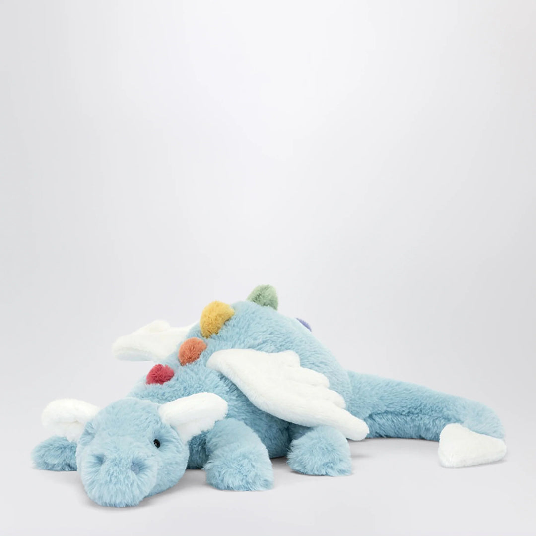 Sky Dragon Large