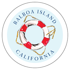 BI coaster pack lifesaver