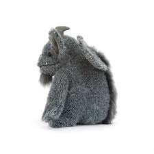 Growlston Gargoyle Jellycat